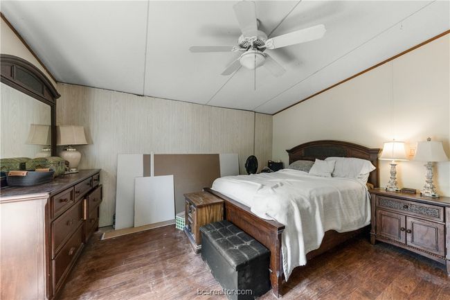 7465 River Oaks Dr, House other with 3 bedrooms, 2 bathrooms and null parking in Iola TX | Image 21