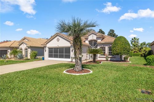 1148 W Diamond Shore Loop, Hernando, FL, 34442 | Card Image