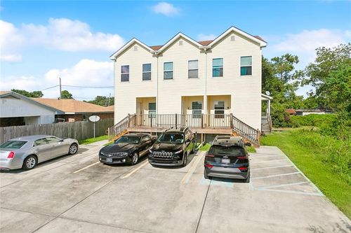 1209 Tallow Tree Ln, Harvey, LA, 70058-4810 | Card Image