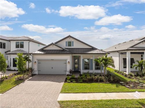 9568 Caymas Ter, NAPLES, FL, 34114 | Card Image