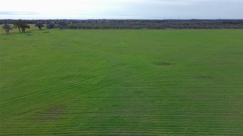 tbd N Highway 281, Mineral Wells, TX, 76067 | Card Image