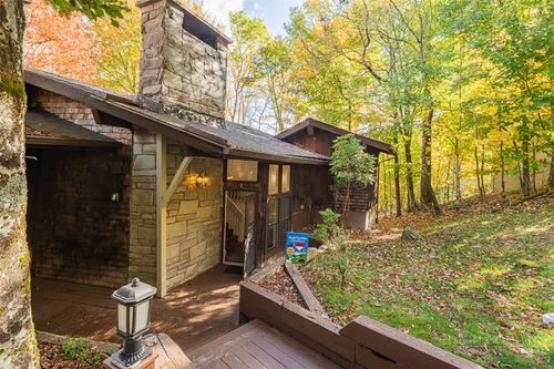 1-106 Beechwood Ln, Beech Mountain, NC, 28604-6960 | Card Image