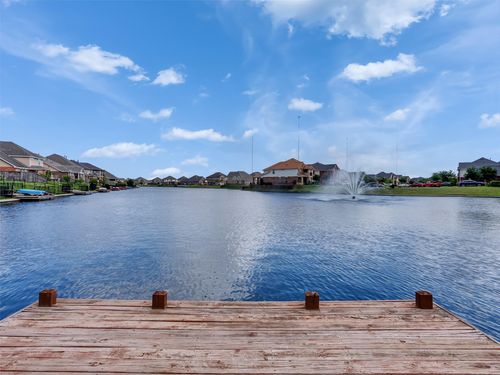 2819 Lake Villa Drive, Missouri City, TX, 77459 | Card Image