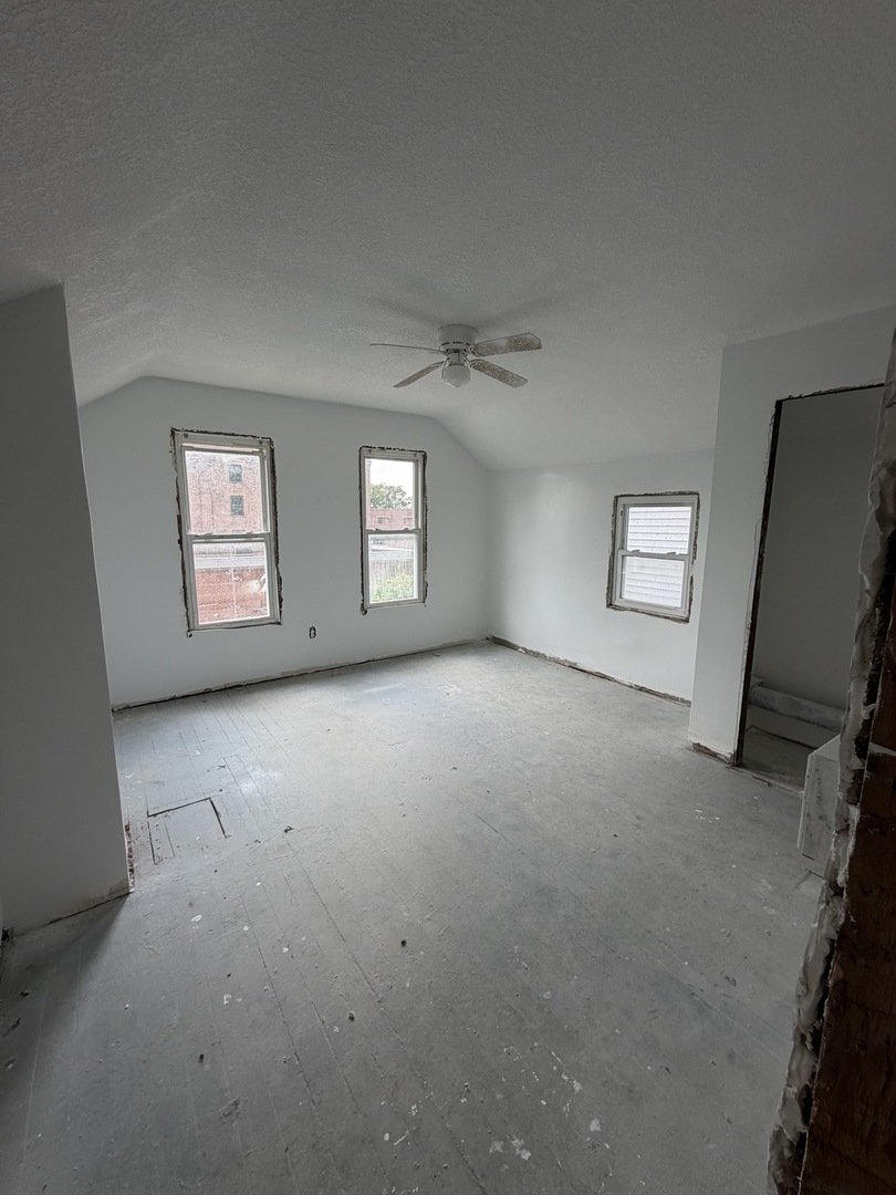 Residential in Davenport 5