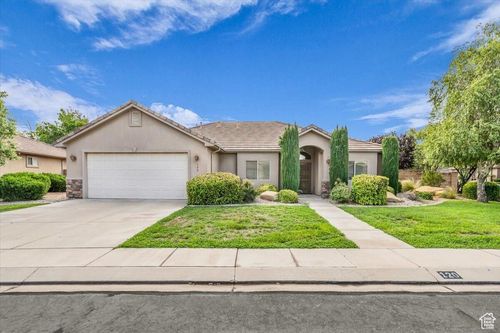 120-1854 W Stonebridge Dr, St George, UT, 84770 | Card Image