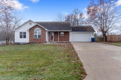 310 Amanda Dr, ASHLAND, MO, 65010 | Card Image