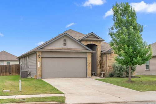 1351 Fall Cover, New Braunfels, TX, 78130-5092 | Card Image