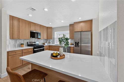 43 Oxbow Creek Ln, Laguna Hills, CA, 92653-4496 | Card Image