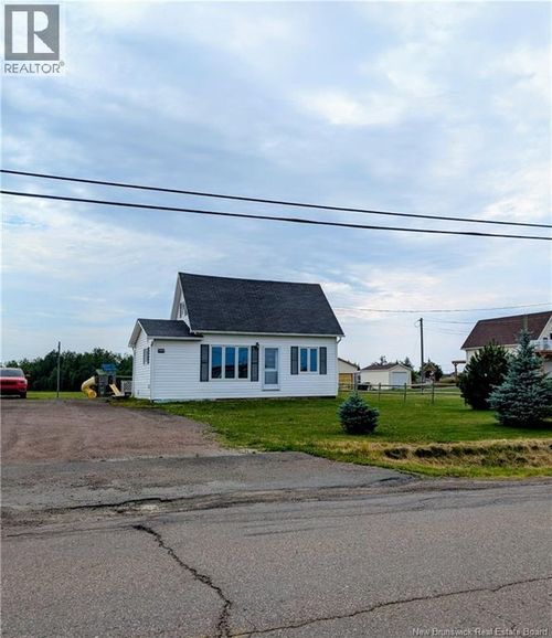 797 Bas-Cap-Pele Rd, Cap Pelé, NB, E4N1M1 | Card Image