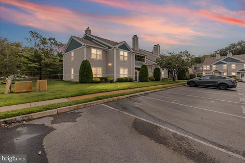 222 Steeplechase Ct, Deptford, NJ, 08096-6805 | Card Image