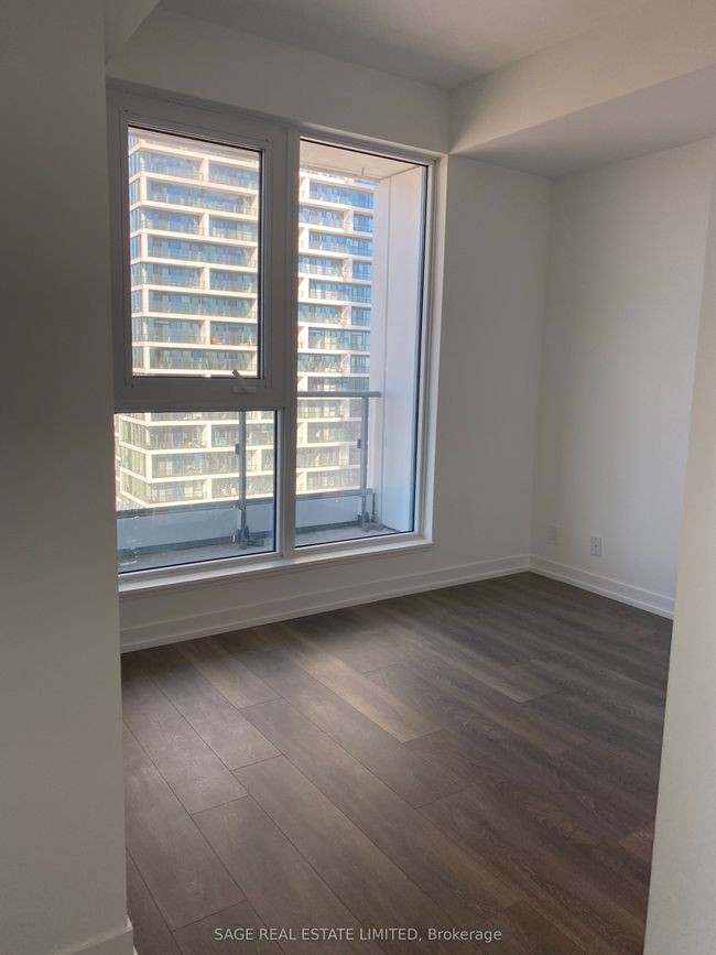 3210 - 5 Buttermill Ave, Condo with 2 bedrooms, 2 bathrooms and null parking in Vaughan ON | Image 17