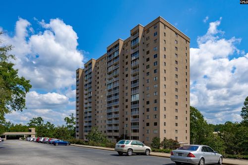 1825 Saint Julian Pl, Columbia, SC, 29204-2424 | Card Image