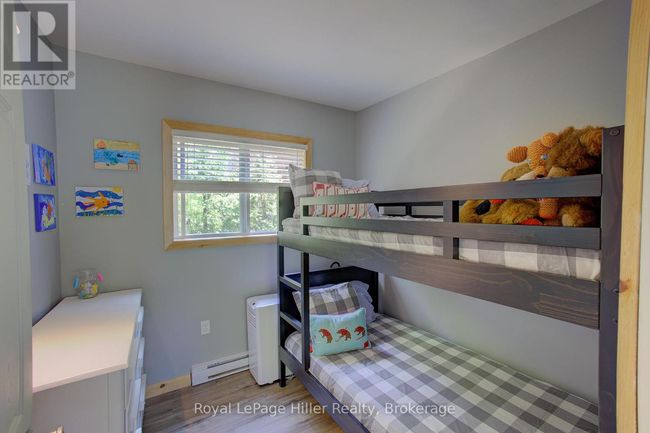 84841 Shamrock Beach Rd, House other with 4 bedrooms, 2 bathrooms and 2 parking in Goderich ON | Image 30