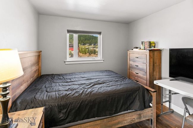 259 Cold Iron Rd, Home with 0 bedrooms, 0 bathrooms and null parking in Gallatin Gateway MT | Image 14