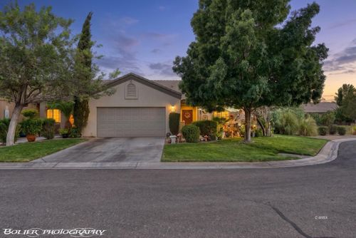 958 Jensen Dr, Mesquite, NV, 89027 | Card Image