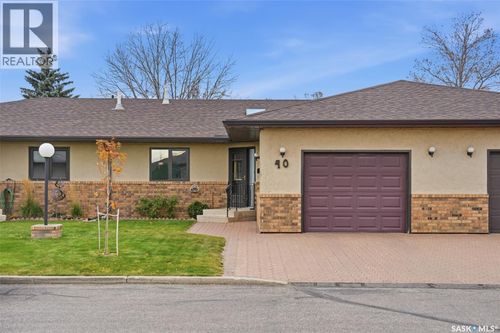3415 Calder Cres, Saskatoon, SK, S7J5A3 | Card Image