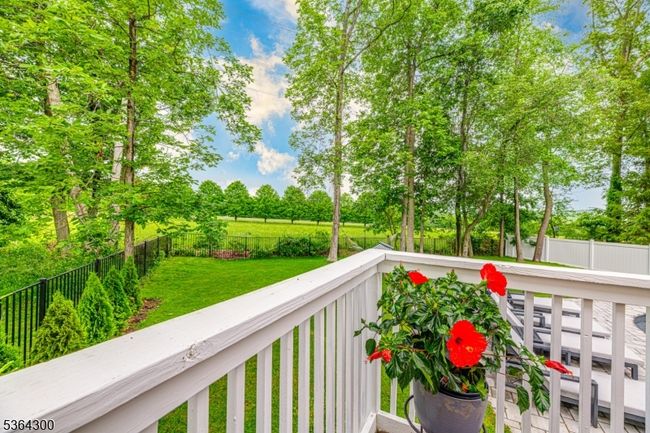 1 Warwick Dr, House other with 4 bedrooms, 2 bathrooms and null parking in Long Valley NJ | Image 9