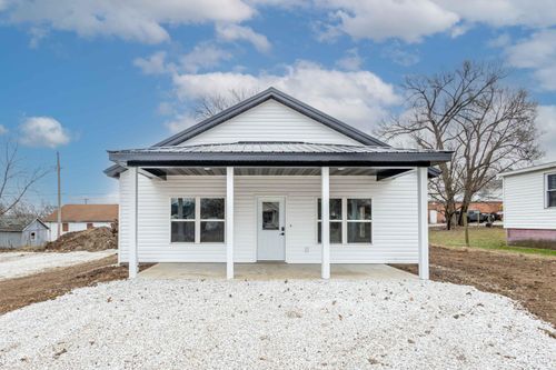 1416 N Washington St, MEXICO, MO, 65265-3355 | Card Image