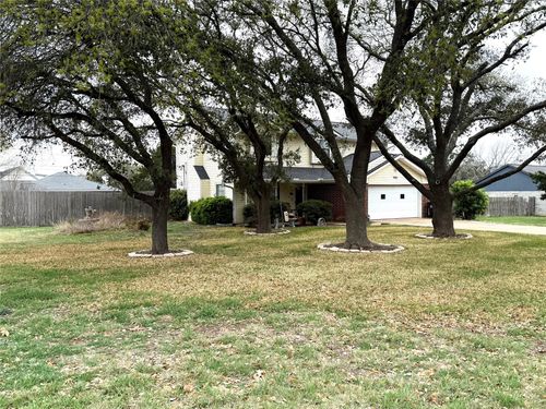 9001 Trailridge Drive, Temple, TX, 76502 | Card Image
