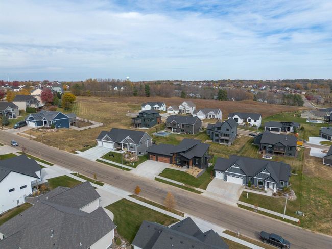 3105 Century Ridge Rd Ne, House other with 4 bedrooms, 3 bathrooms and null parking in Rochester MN | Image 39