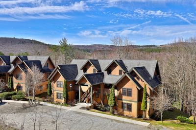 L-1 - 41 Parkhurst Road, Condo with 2 bedrooms, 1 bathrooms and null parking in Cavendish VT | Image 1