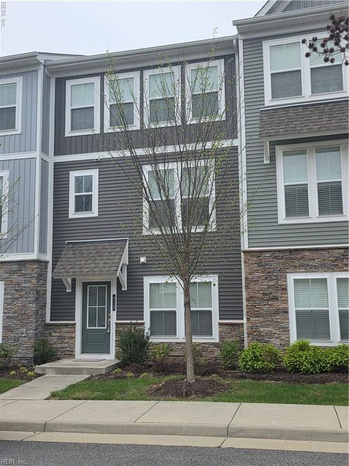 412 Bulkhead Pl, Williamsburg, VA, 23188-5779 | Card Image