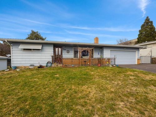 6519 Valhalla Ave, Klamath Falls, OR, 97603-5302 | Card Image