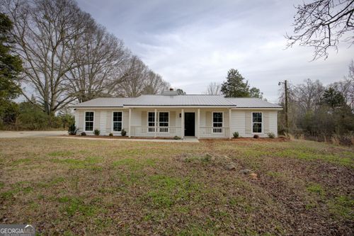 390 Cemetery Street, Shady Dale, GA, 31085 | Card Image