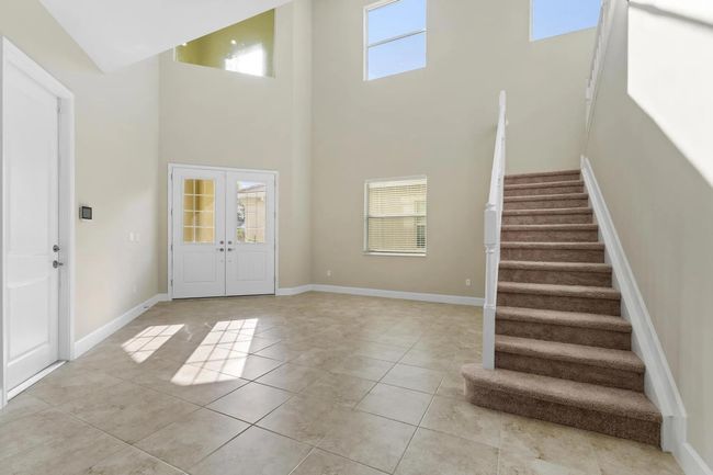 5385 Macoon Way, House other with 5 bedrooms, 4 bathrooms and null parking in Loxahatchee FL | Image 6