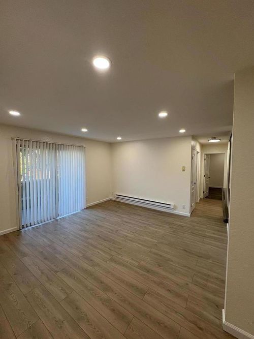 3353 Foxtail Ter, Fremont, CA, 94536-3769 | Card Image