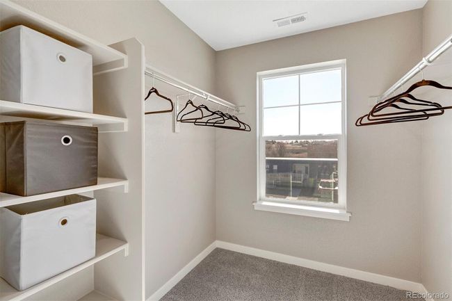 8466 Castleabra Dr, House other with 4 bedrooms, 3 bathrooms and 2 parking in Fountain CO | Image 22