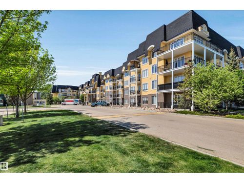 326-9820 165 St Nw, Edmonton, AB, T5P0N3 | Card Image