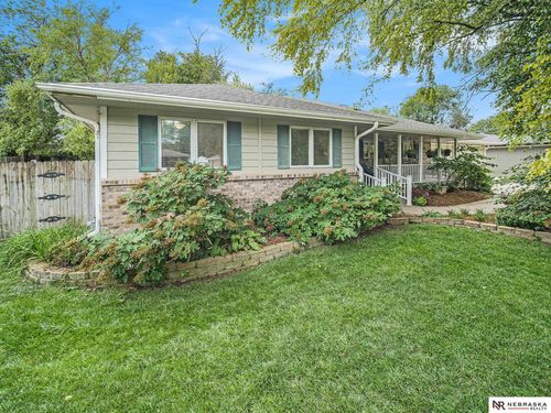 2141 W Plum St, Lincoln, NE, 68522-1481 | Card Image