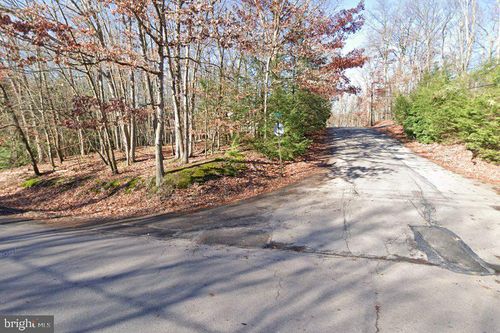 102 Buck Ridge Ln, DRUMS, PA, 18222-1104 | Card Image