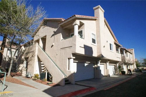 unit-1033-7450 S Eastern Ave, Las Vegas, NV, 89123-1559 | Card Image