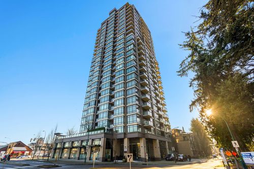 2603-2789 Shaughnessy St, Port Coquitlam, BC, V3C0C3 | Card Image