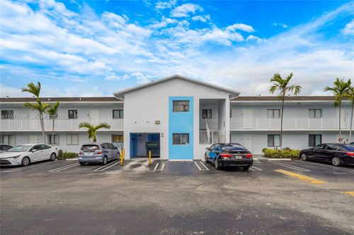 apt-202-6041 W 24th Ave, Hialeah, FL, 33016-6908 | Card Image