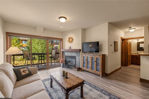 209-22787 Us Highway 6, Keystone, CO, 80435-6545 | Card Image