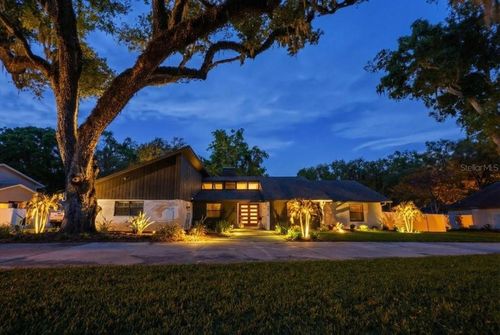 4916 Ironwood Trl, BARTOW, FL, 33830-8946 | Card Image