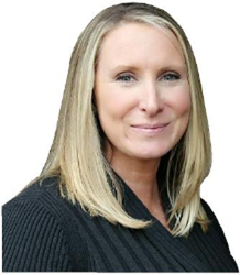 Rhonda