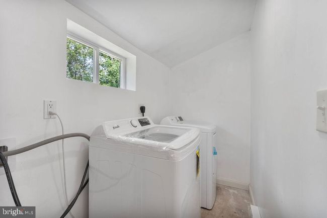 323 Berry St, House other with 3 bedrooms, 1 bathrooms and null parking in ORANGE VA | Image 30