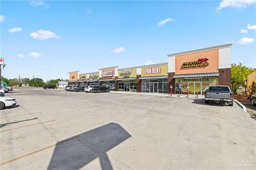 6-311 W Edinburg Avenue, Elsa, TX, 78543 | Card Image