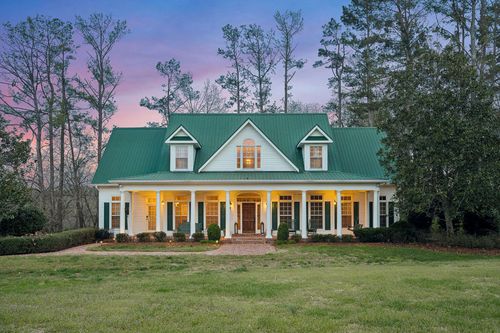 324 E Kingston Springs Rd, Kingston Springs, TN, 37082-8913 | Card Image