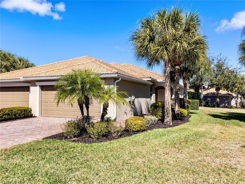 21311 Bella Terra Blvd, ESTERO, FL, 33928-7342 | Card Image