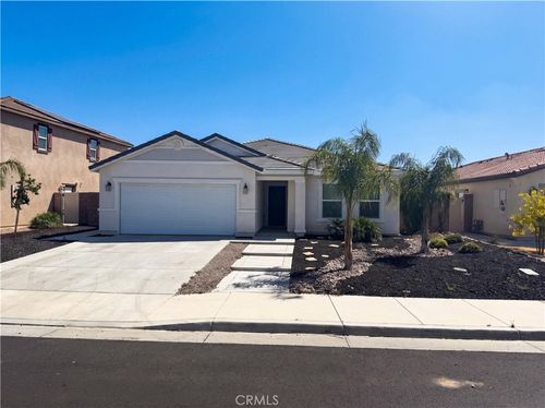 26666 Dash Drive, Menifee, CA, 92585 | Card Image