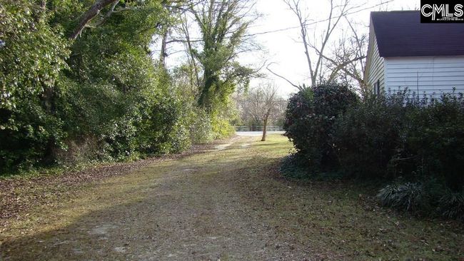 3670 Highway 15 N, House other with 4 bedrooms, 2 bathrooms and null parking in Sumter SC | Image 47