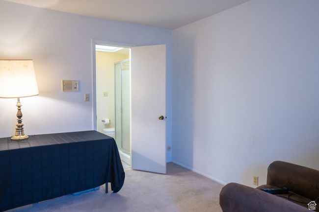 40 - 4971 S Beaverbrook Ln, Condo with 4 bedrooms, 3 bathrooms and 2 parking in Murray UT | Image 14
