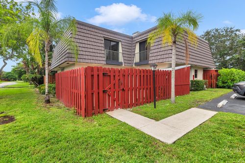 2310b-326 Jupiter Lakes Blvd, Jupiter, FL, 33458-7102 | Card Image