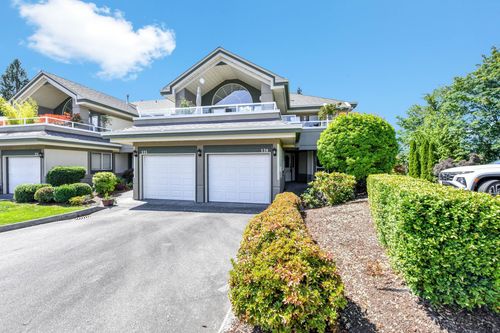 136-4001 Old Clayburn Rd, Abbotsford, BC, V3G1C5 | Card Image