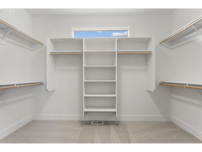 853 Glade Avenue, House other with 5 bedrooms, 4 bathrooms and 2 parking in ForestGrove OR | Image 31
